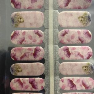 Nail Strips u pick set